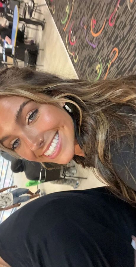 Jordan Beckham jolie étoile galeries