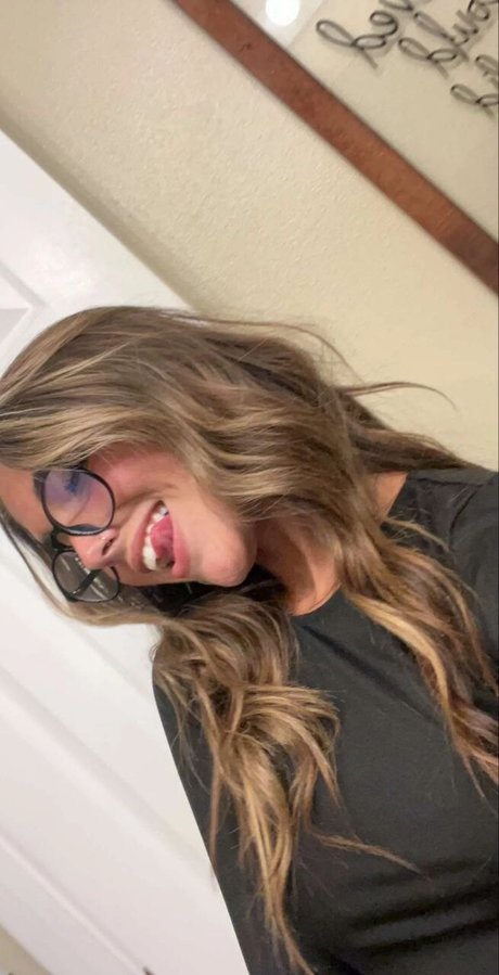 papa vip onlyfans jolie adulte images