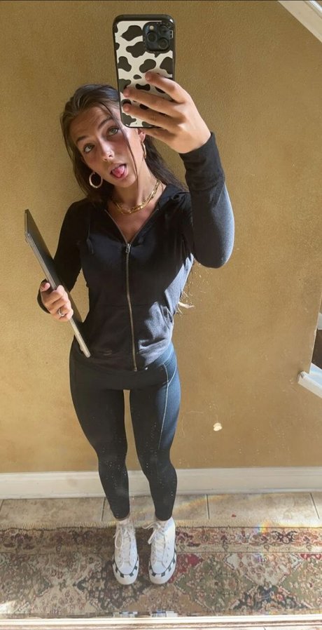 solo courbé uniquementfans assez nue images