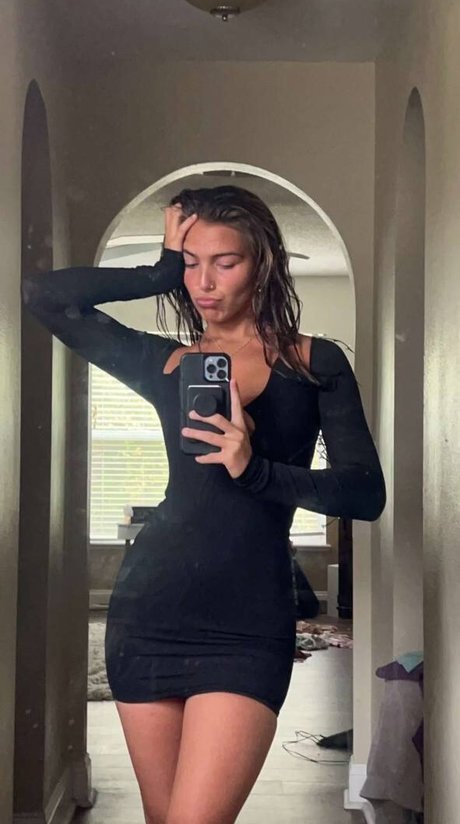 rousse au gros cul onlyfans xxx adulte image