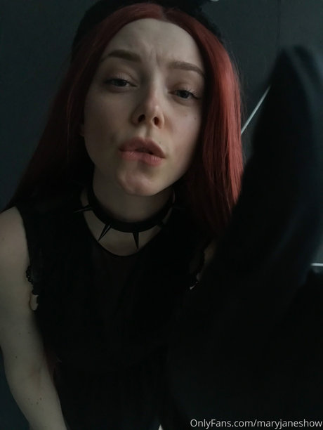 Malvinamoney modèle gratuit images