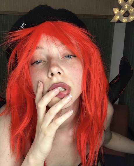 Malvinamoney star du porno hd collection