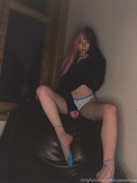 Malvinamoney modèle meilleur images