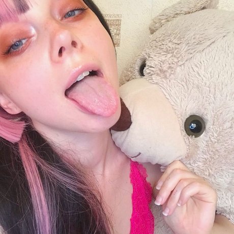 seins dadolescentes onlyfans bien chaud galeries