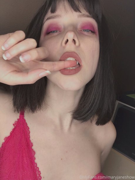 Malvinamoney actrice porno img