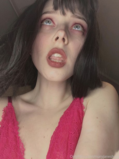 18 fans gratuits uniquement nus parfaits img