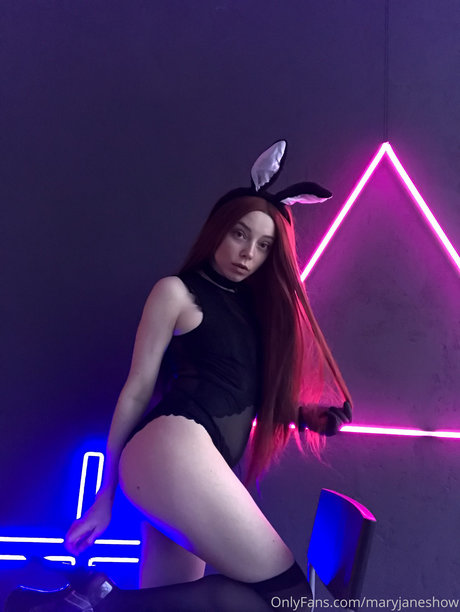 Malvinamoney star du porno parfaite images