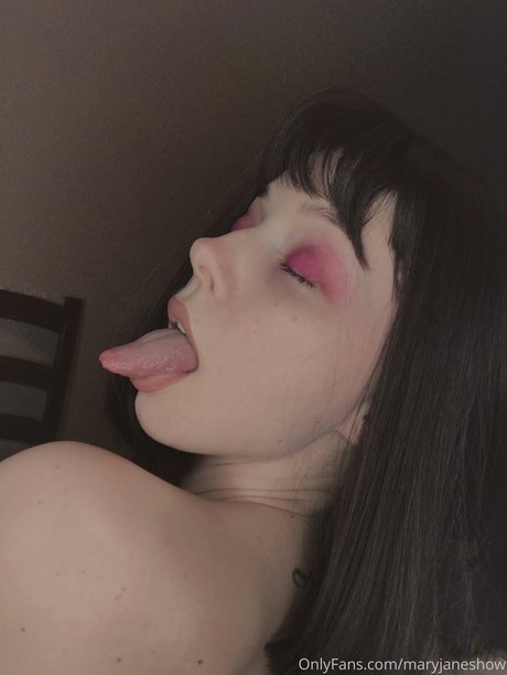 Malvinamoney star du porno gratuit image