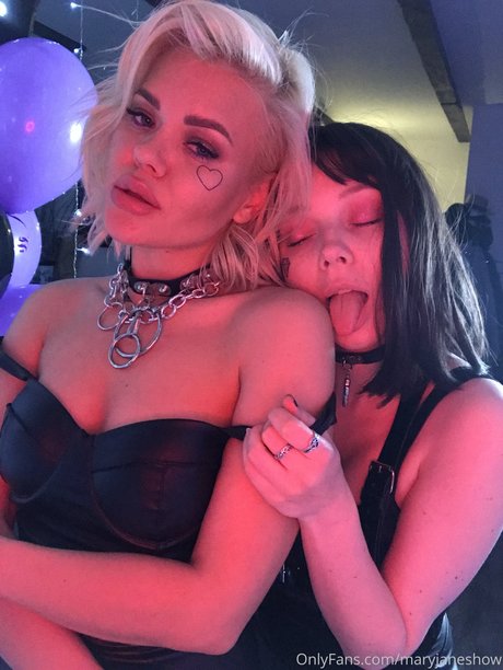 Malvinamoney belle star du porno images