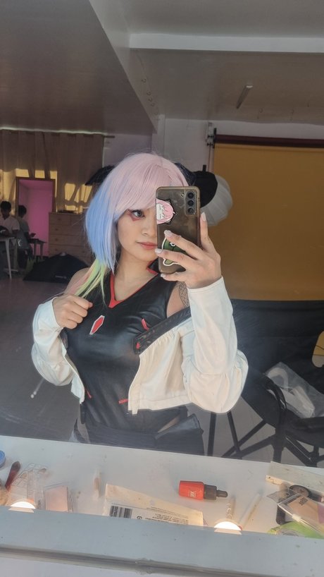 Nyaaati étoile exclusive collection