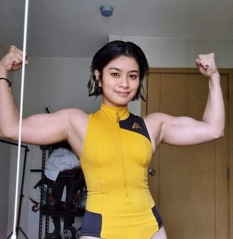 Nyaaati étoile de haute qualité image