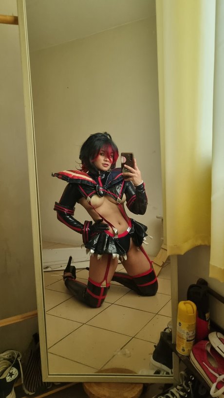 fans de gros seins asiatiques uniquement sexe exclusif galeries