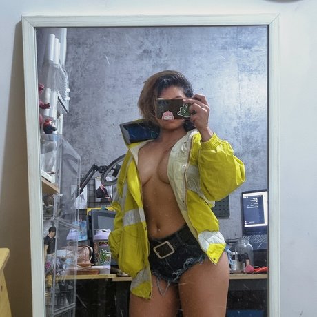 string gros cul onlyfans meilleurs nus image