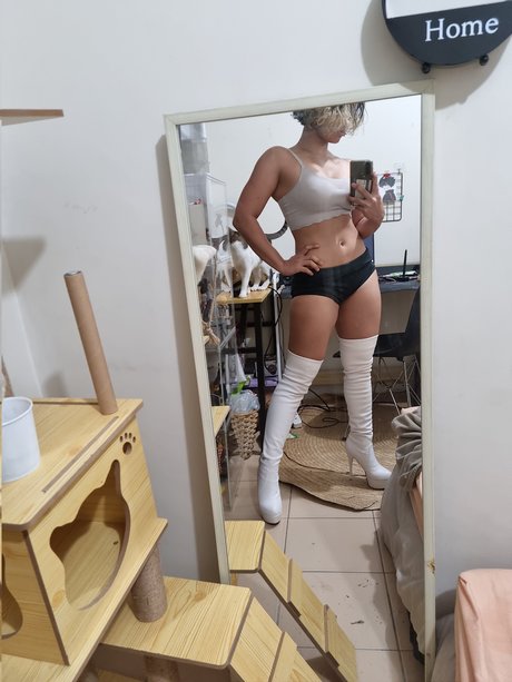 chatte parfaite onlyfans art meilleur image