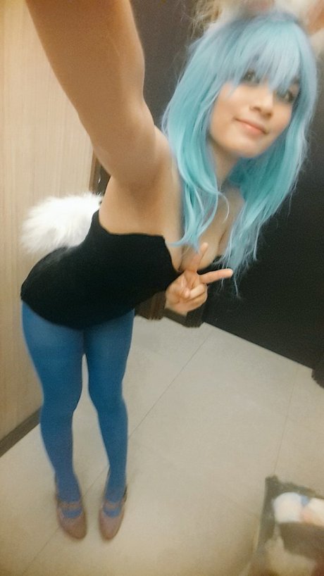 Nyaaati star du porno adulte images