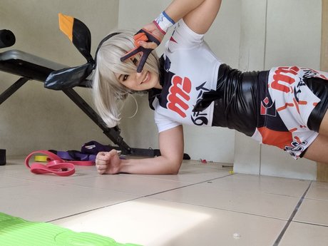 seuls les fans potelés nus chauds galerie