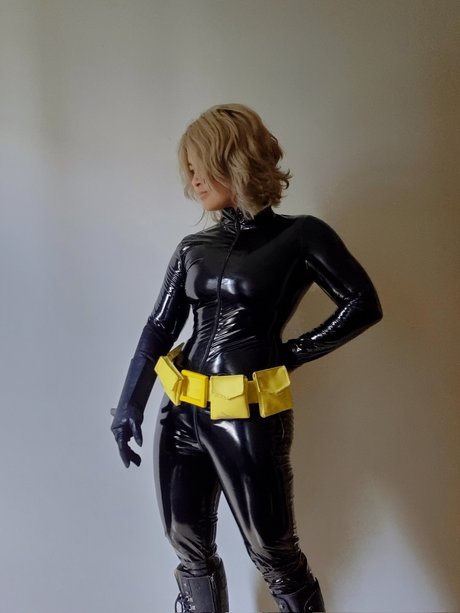 Nyaaati star du porno nue galerie