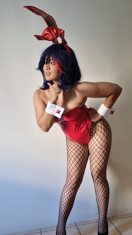 Nyaaati star du porno chaude collection