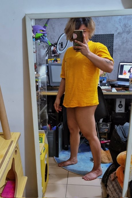 Nyaaati actrice sexy collection