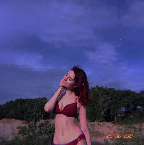 fans danal épais uniquement xxx meilleur image