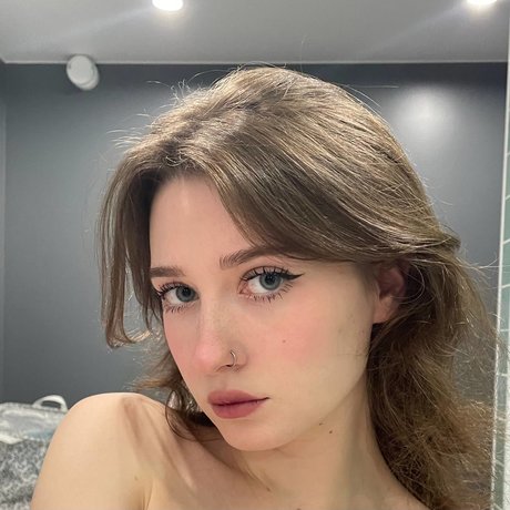 pawg ébène uniquementfans nus sexy image