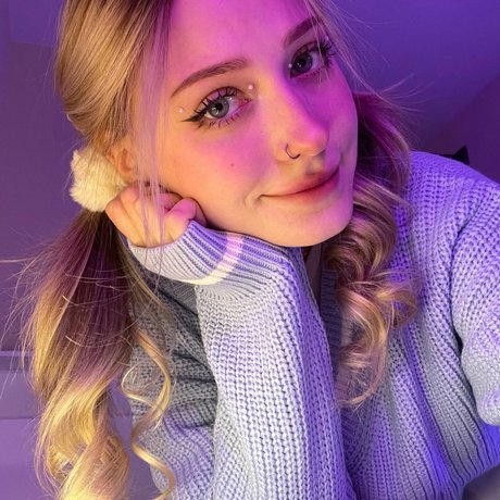 soirée fellation onlyfans belle qualité archive