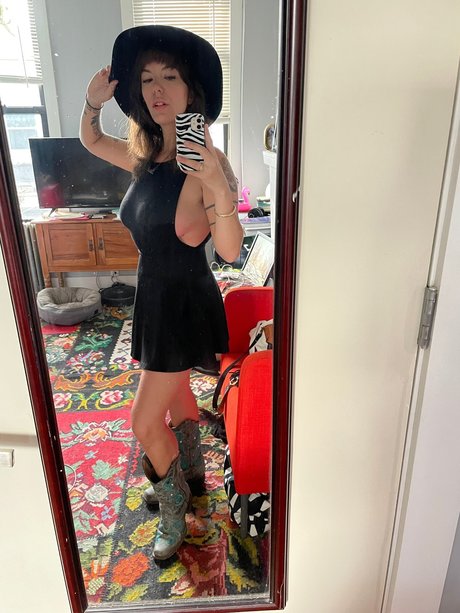 actrice onlyfans meilleur archive