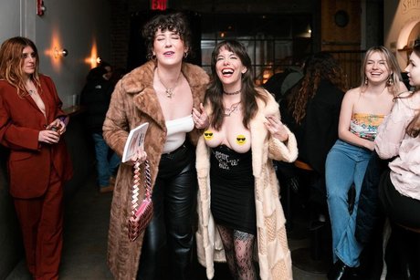 bikini nu onlyfans art exclusif archive