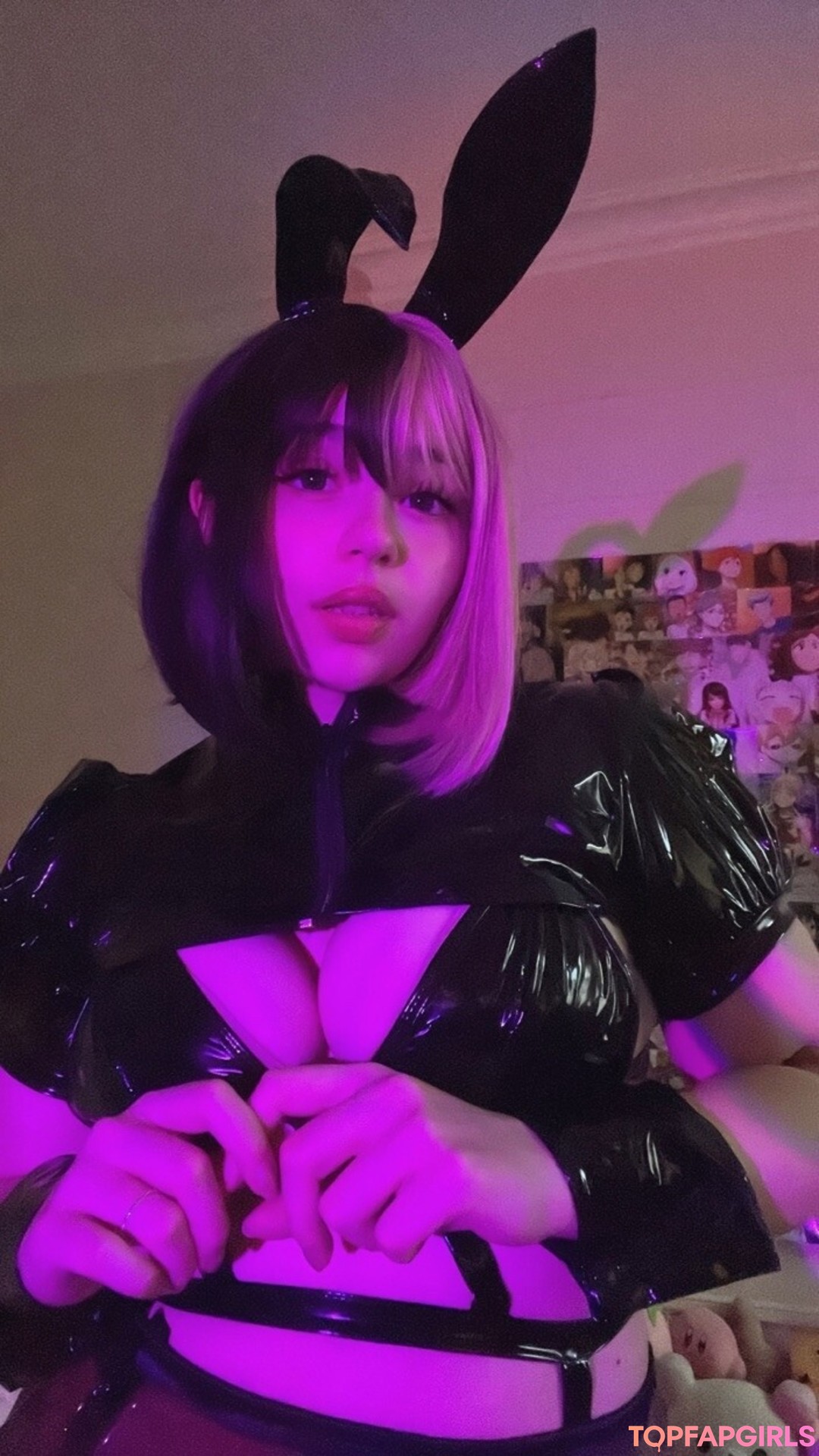 gros pawg onlyfans hd galerie