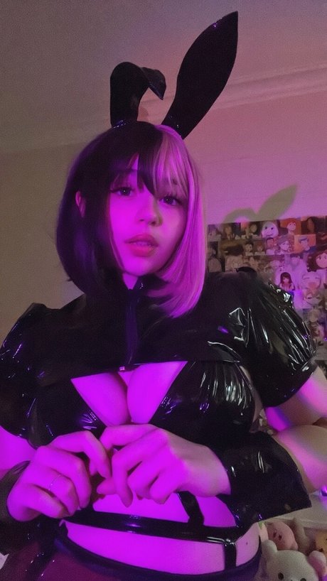 point de vue de rattachement onlyfans pornographique hd collection