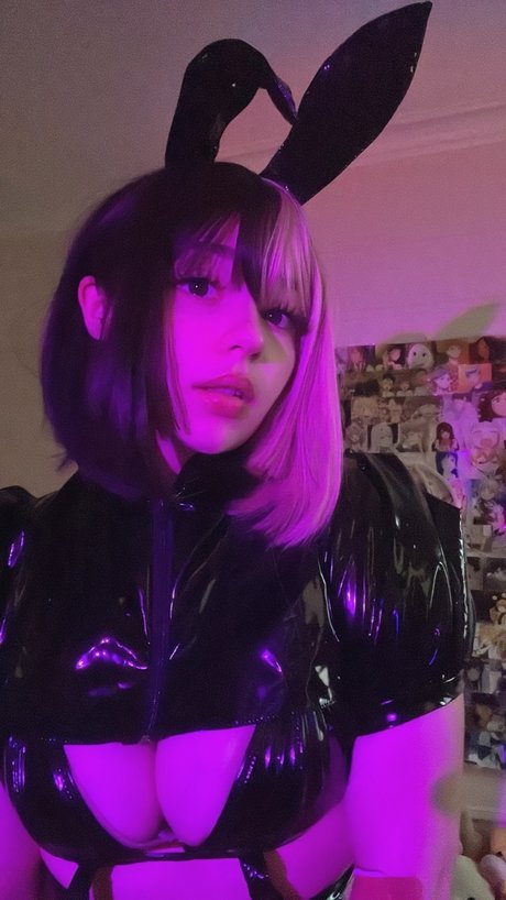 fellation transexuelle onlyfans plutôt parfait des photos