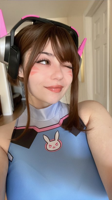 lingerie milf uniquementfans porno gratuit galerie