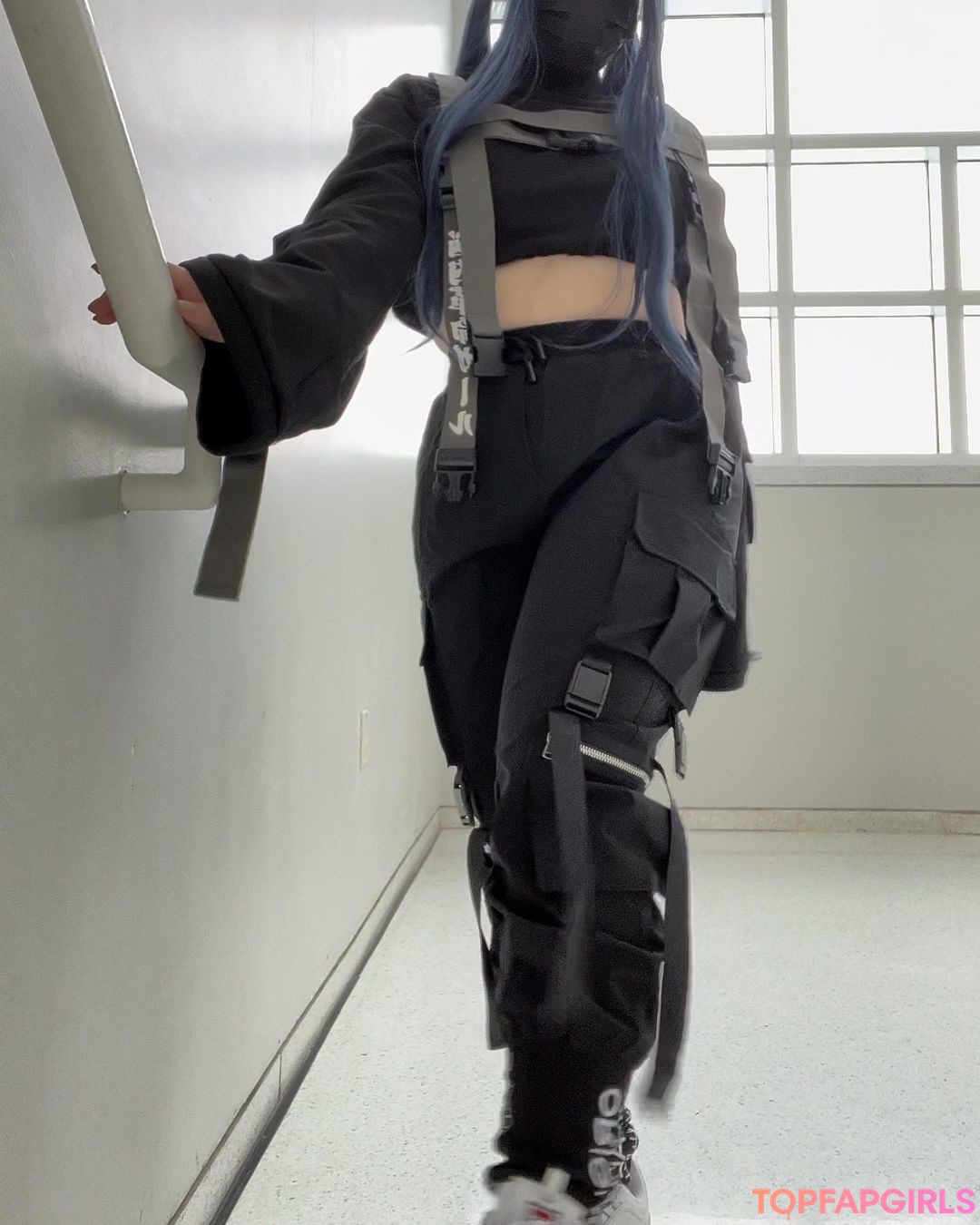 onlyfans non censuré sexy belle des photos