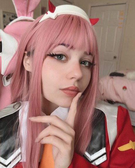 lingerie milf uniquementfans haute qualité exclusive archive