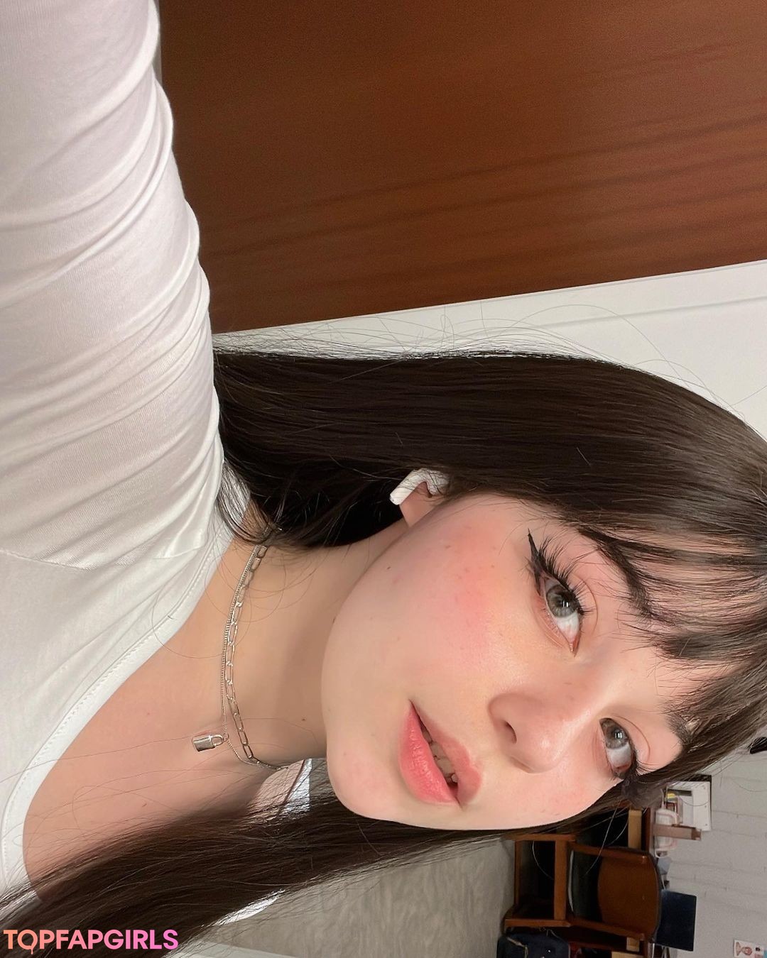 baise de chatte uniquementfans sexe gratuit des photos