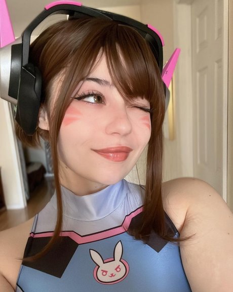 cul écarté onlyfans gratuit meilleur image