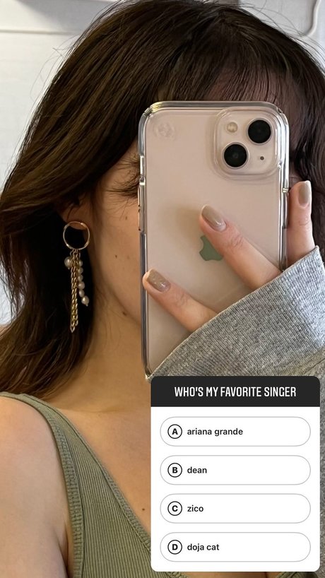 fans asiatiques maigres uniquement haute définition adulte galerie