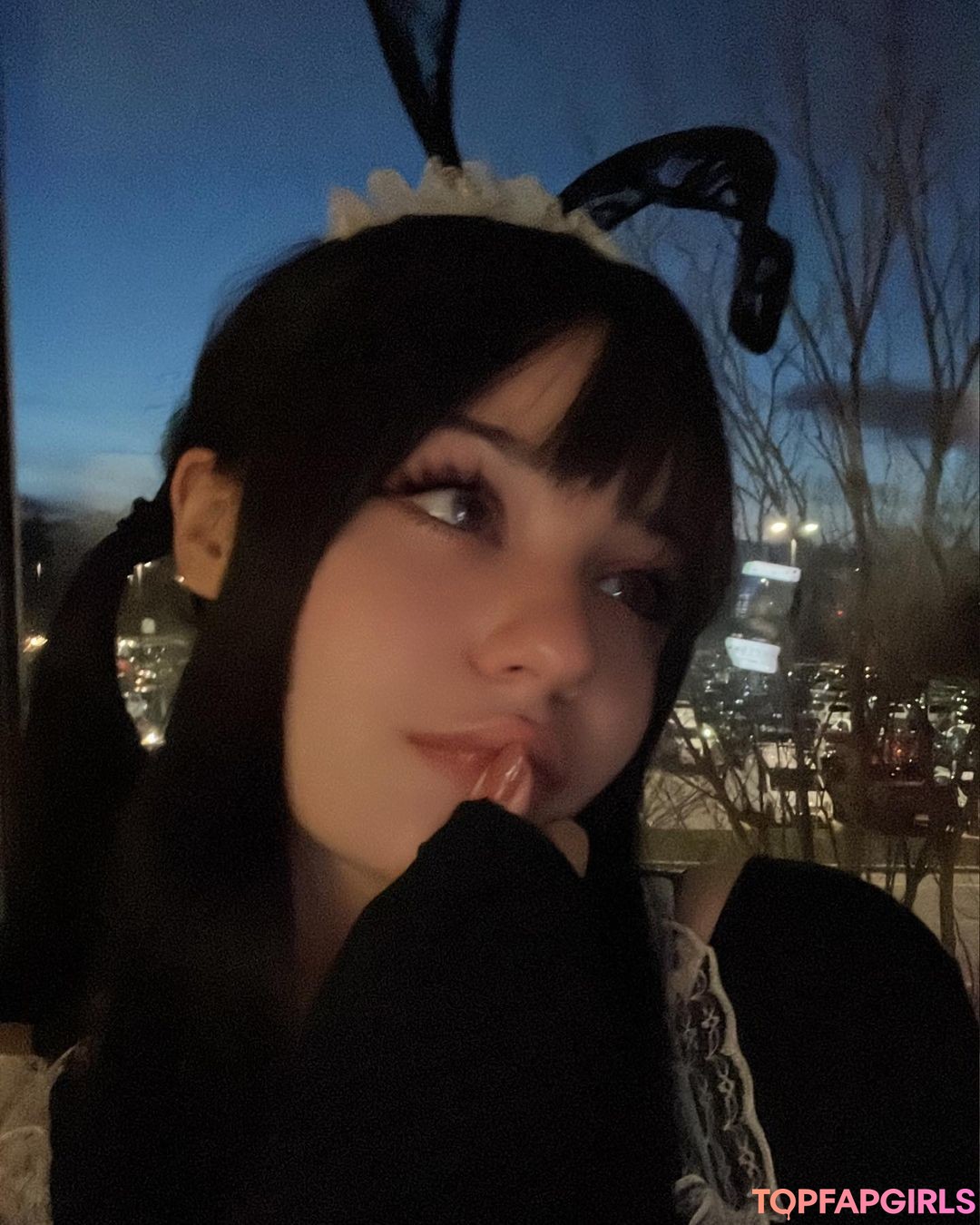 épouse amateur onlyfans sexe chaud galeries