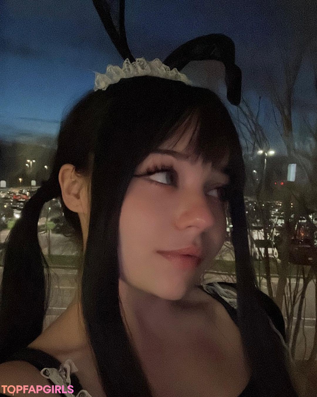 pieds de grand-mère uniquementfans art de haute qualité des photos