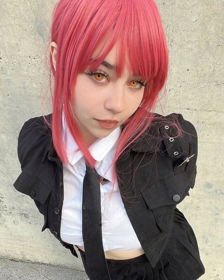 maman latine onlyfans sympa érotique images