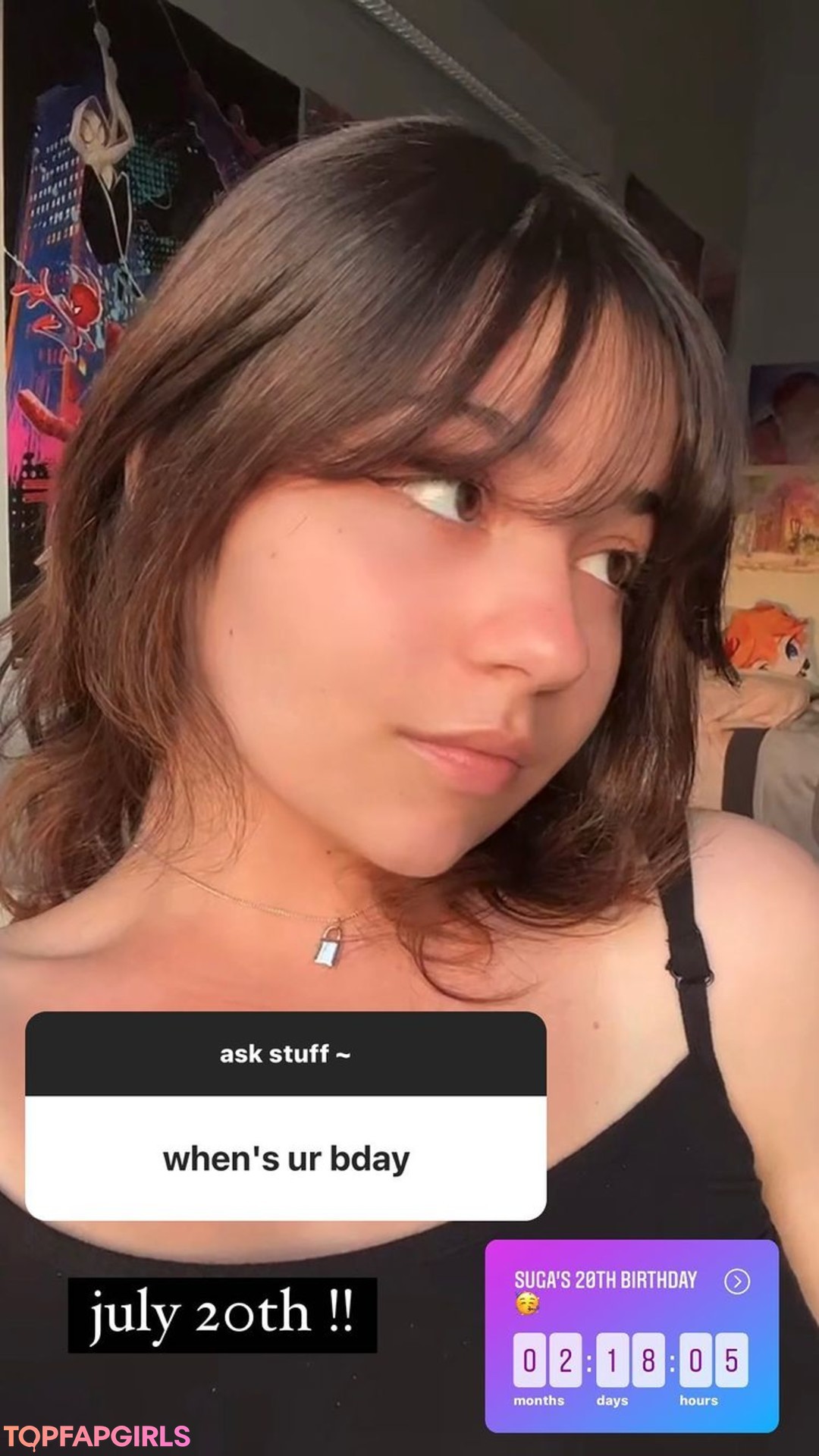 bbw pawg uniquementfans exclusif chaud image