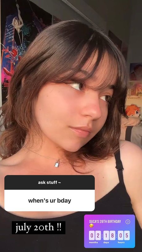 bbw pawg uniquementfans exclusif chaud image