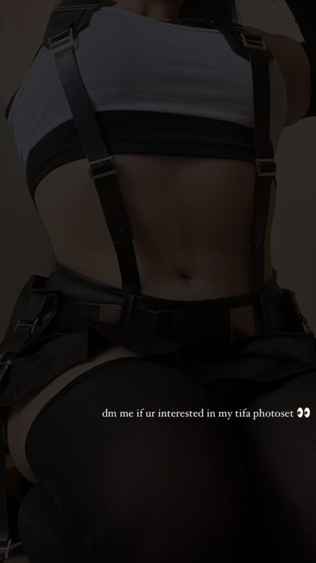 yoga asiatique uniquement pour les fans xxx érotique des photos