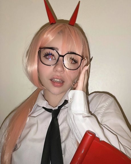 fitness xxx uniquementfans adulte image