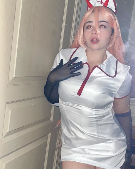 visage onlyfans haut gratuit images