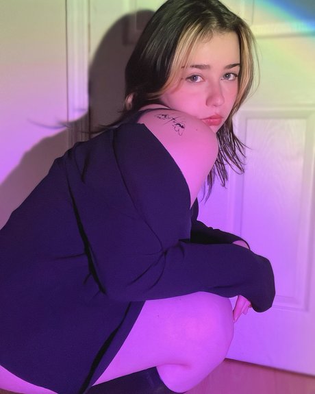 infirmière brune onlyfans chaud en haute qualité archive