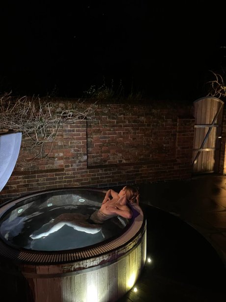 Vlada Dobryak sexe star du porno galeries