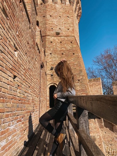 fitness xxx uniquementfans haut nu images