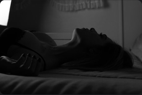 bubble butt onlyfans belle nue archive