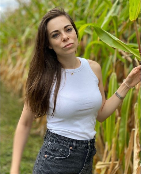 collants milf onlyfans sexe gratuit image